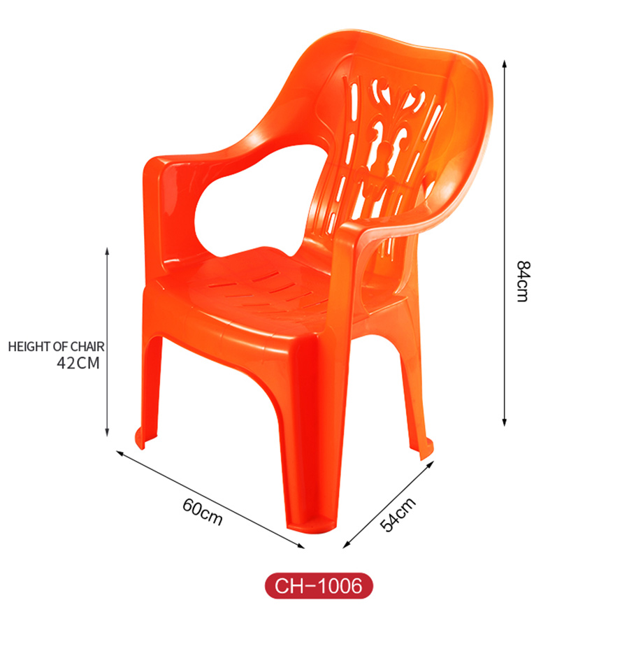 1006-1007-European-chair-(6)